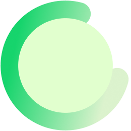 kip-grpahic-circles-01.png