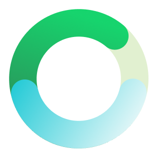 kip-grpahic-circles-03.png