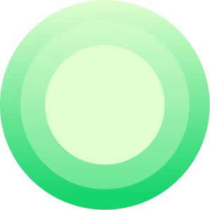 kip-grpahic-circles-04.png