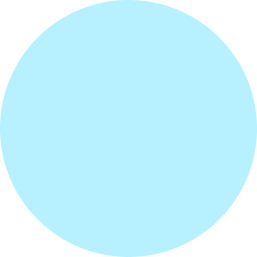 kip-grpahic-circles-05.png