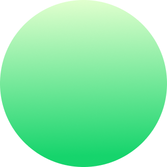 kip-grpahic-circles-06.png