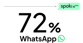 kpi-numbers-02.png