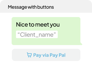 Template-dinamic field-button.png