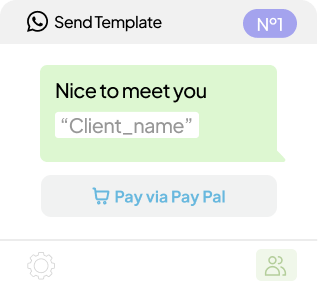 Template-dinamic field-step.png