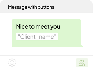 Template-dinamic field.png