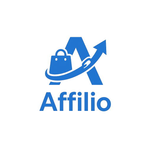 Affilio