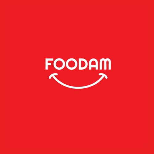 FOODAM