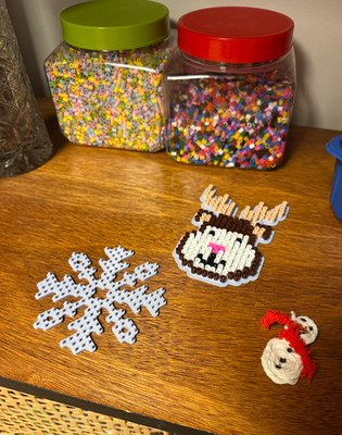 Mało drukuje z PETG, zawsze się boję ;) ale bardzo ładny i bezproblemowy filament, bliżej mu do szarego niż niebieskiego.