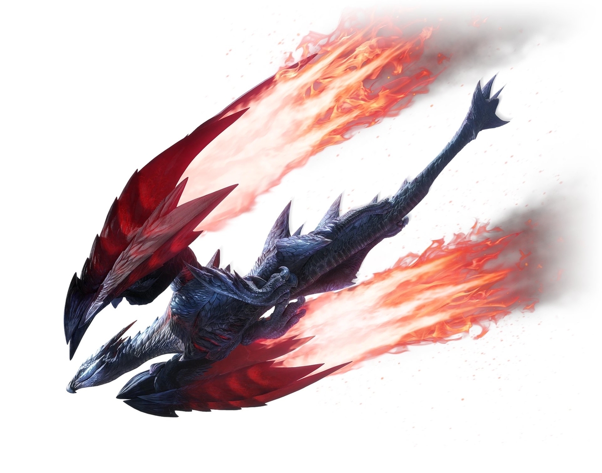 SilverWingedStar