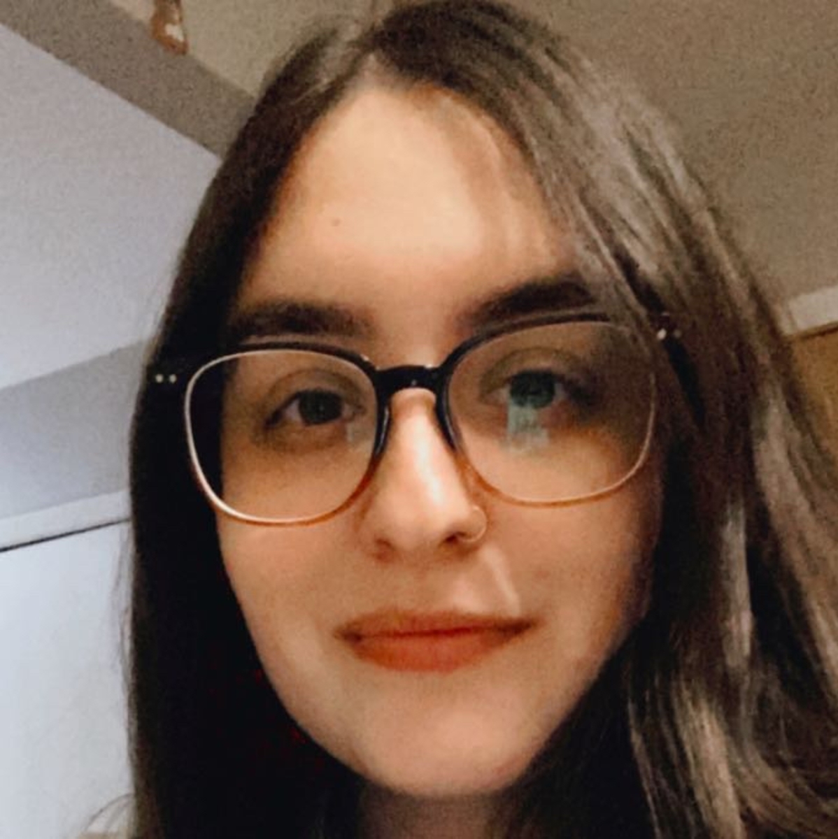 bellaaa