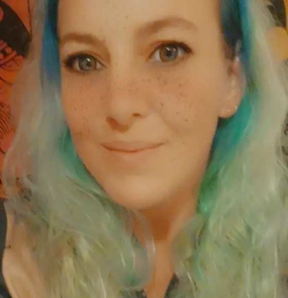 HonestLea