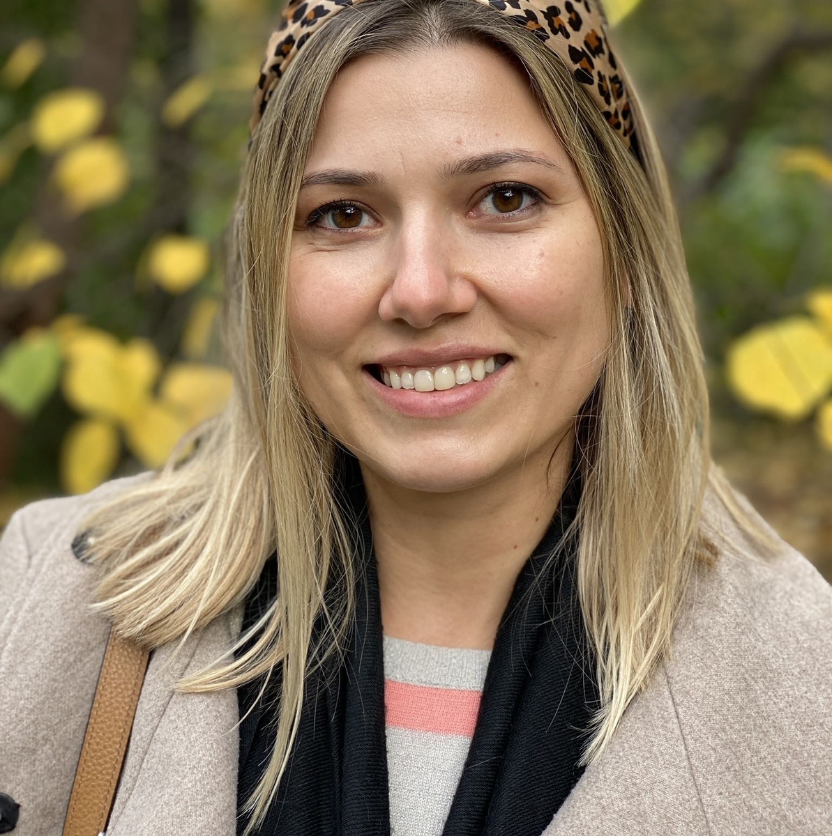 Catarina