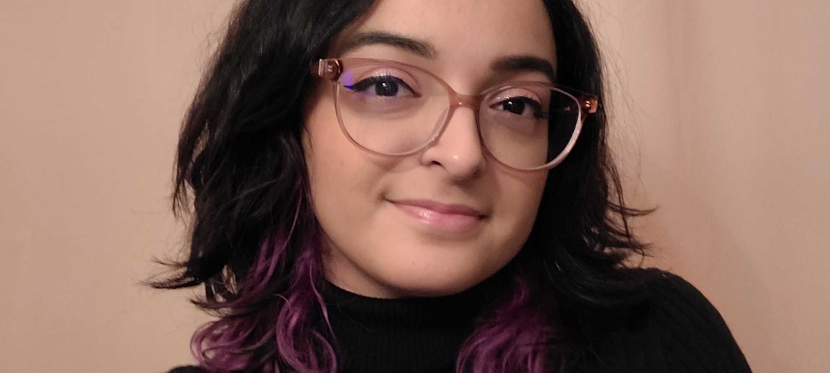 DestinyDecena
