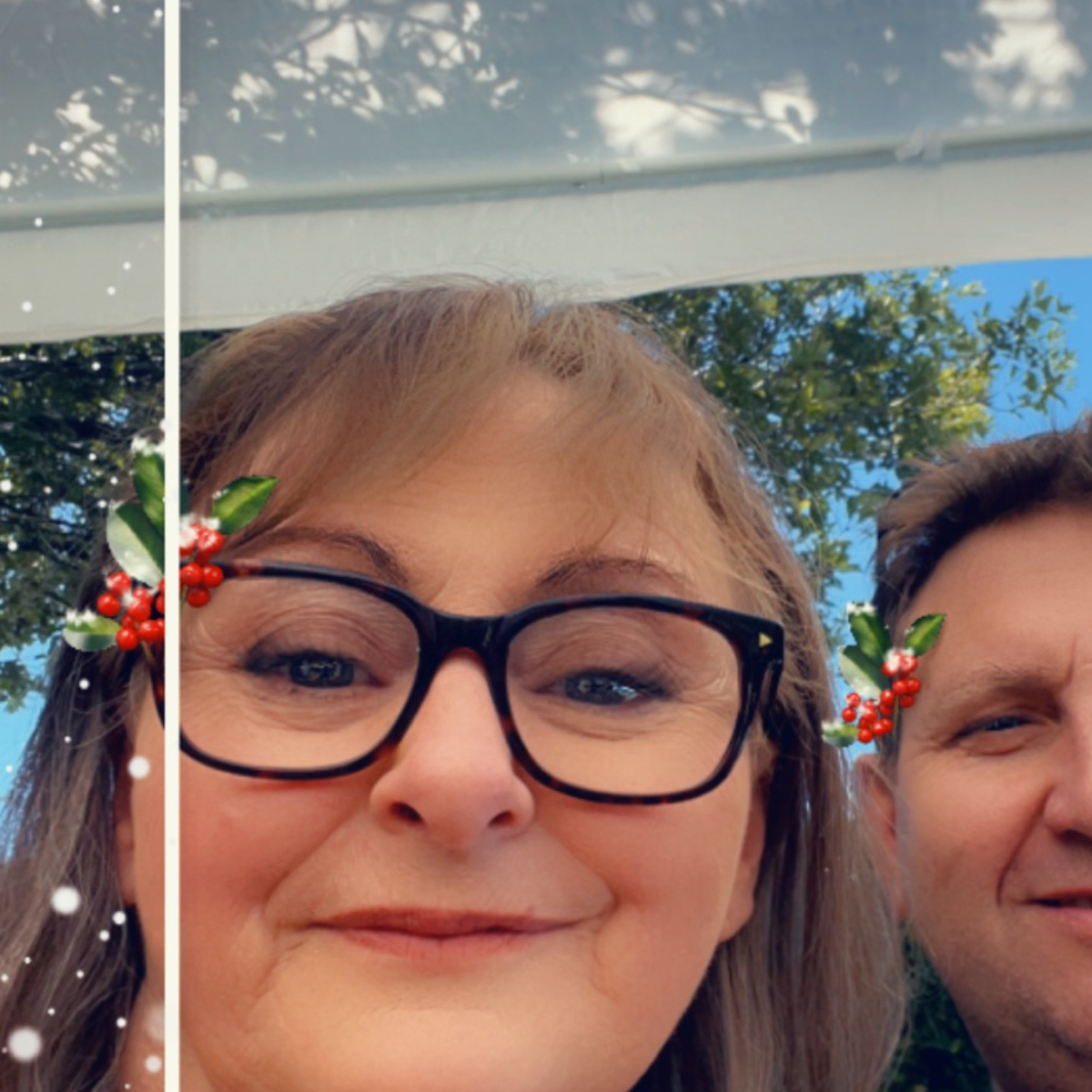julmar