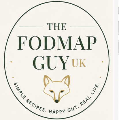 thefodmapguyuk