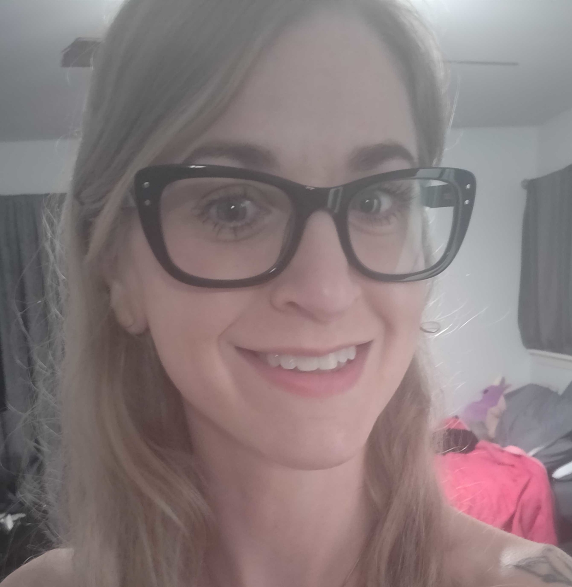 itslindseytime