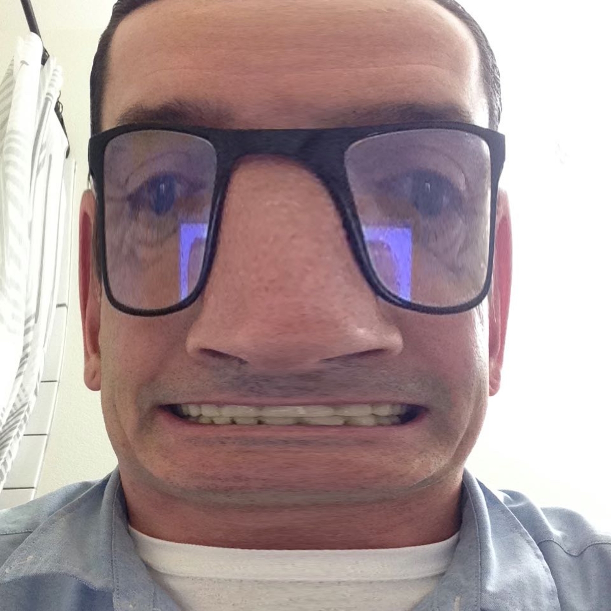 mattewaage
