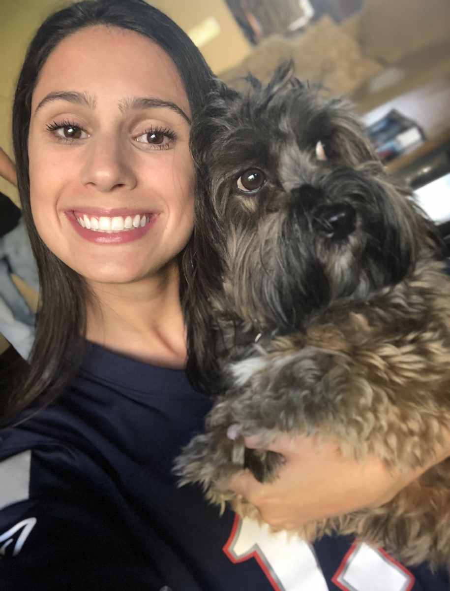 RachelMartino