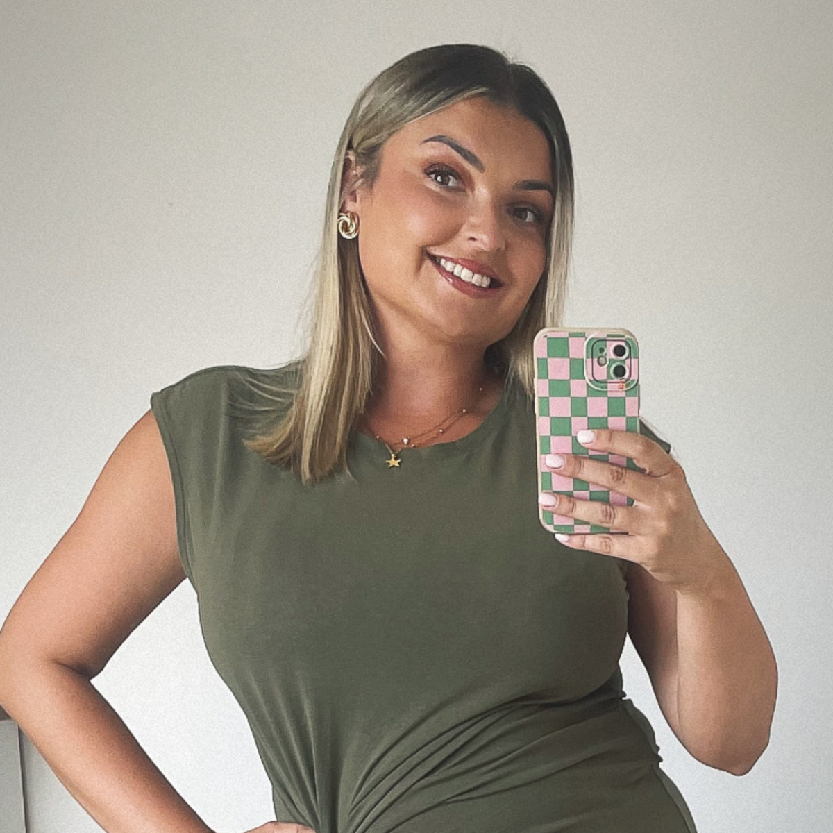 BeccaDT