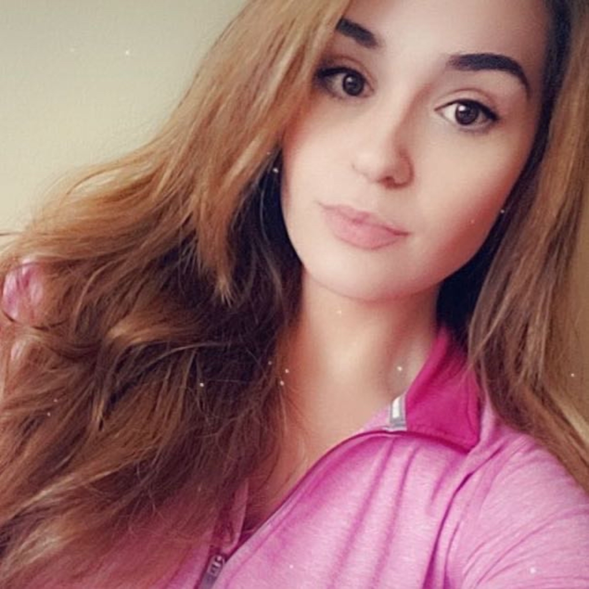 Shantellylace