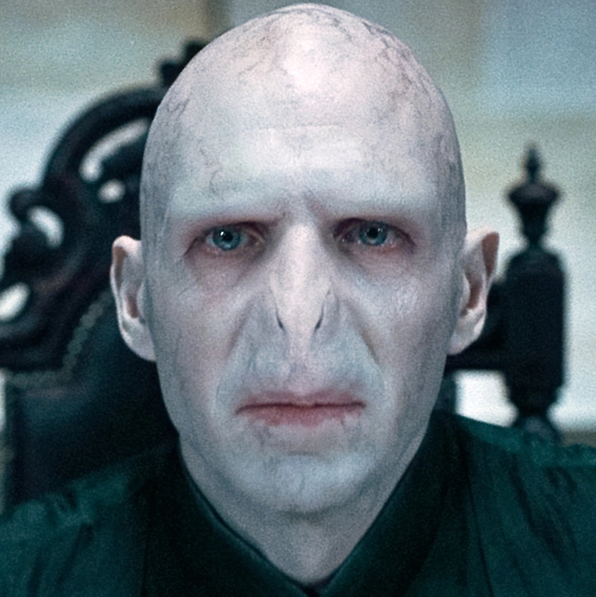 Voldemort