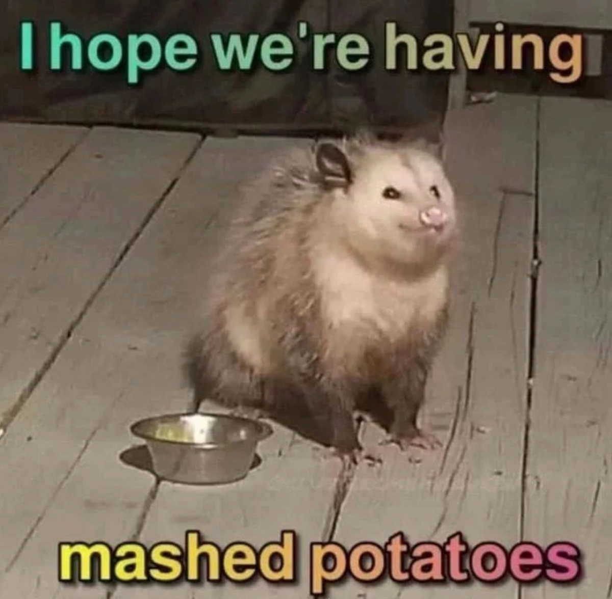 Anctddllpc
