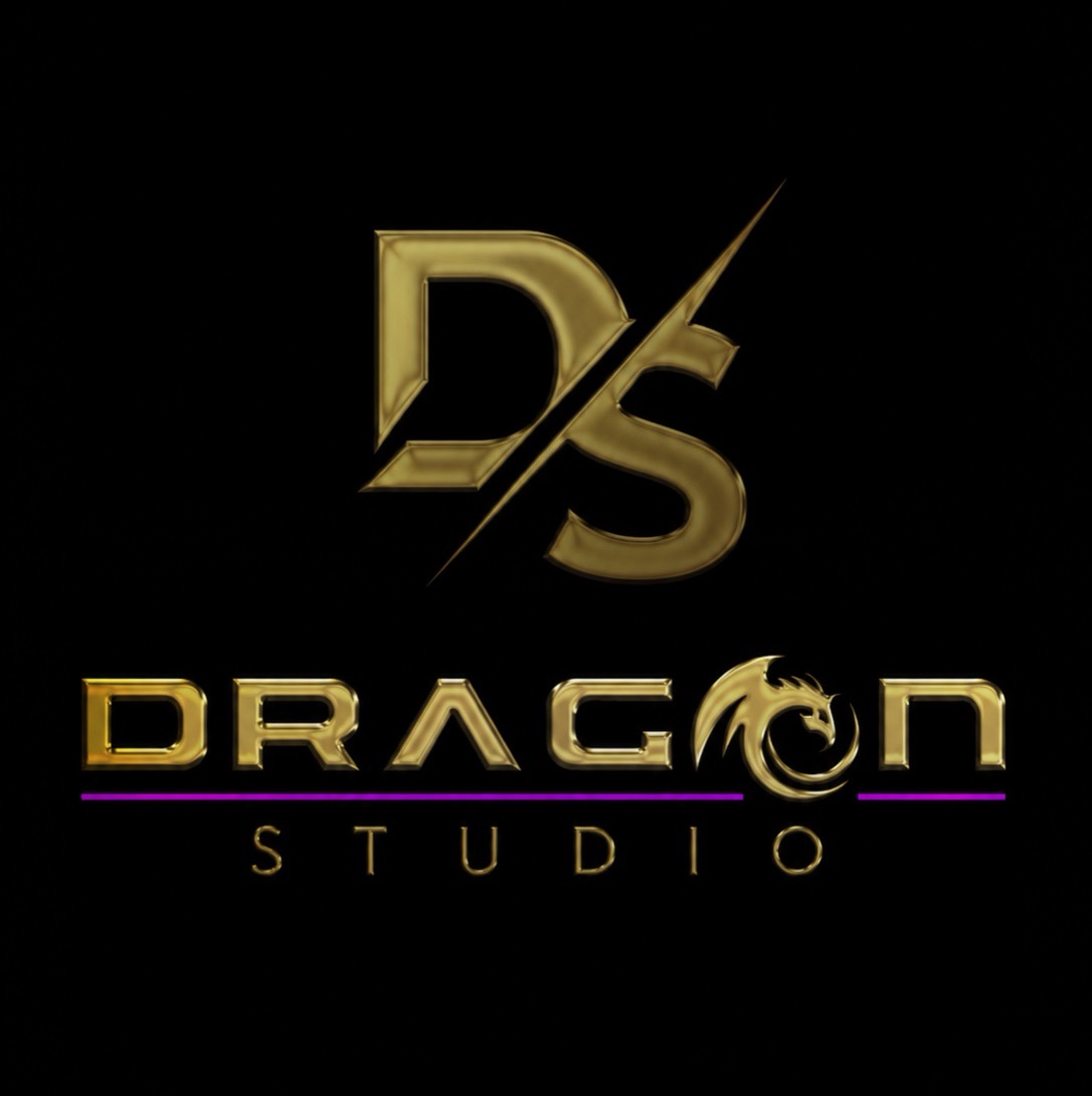 Dragon nutrition