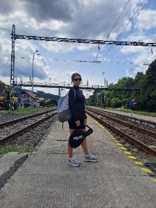 JankaWa profilová fotka