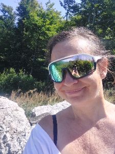 Ala profilová fotka