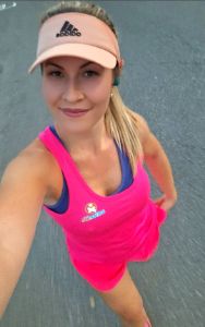 Klatouli profilová fotka