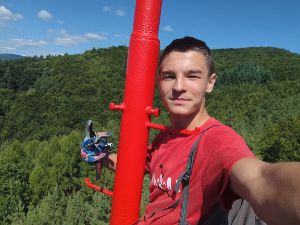 _zodpovedny_ profilová fotka