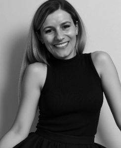 Marcela Majlingerova  profilová fotka
