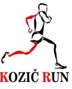 Kozič profilová fotka