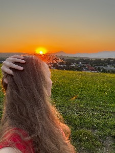 lleskovalenka@gmail.com profilová fotka
