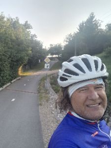 rado vkt profilová fotka