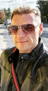 RodeBerT  profilová fotka