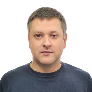 Max BA profilová fotka