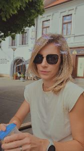 Kristina_D profilová fotka
