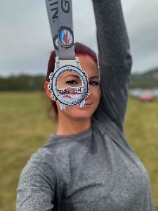 Jaja1008 profilová fotka