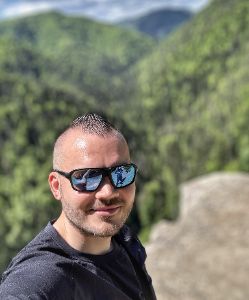 zajo194 profilová fotka