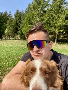 adko_kluska profilová fotka