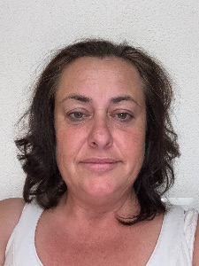 Denisa1981 profilová fotka