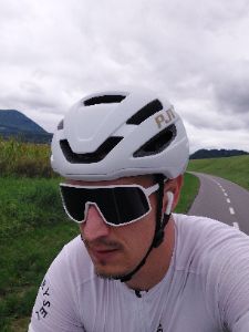 Pavol Minarik profilová fotka