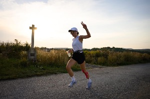 miriam.za profilová fotka