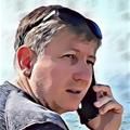 Gabriel Benko profilová fotka