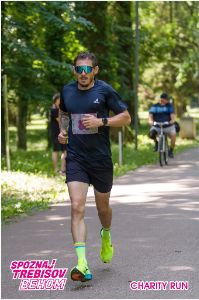 Marek M profilová fotka