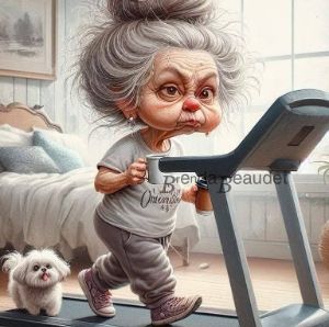 MAJKA profilová fotka