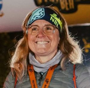 AlenkaK profilová fotka