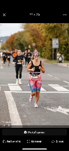 Šelitka profilová fotka
