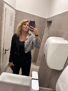 1Niky8 profilová fotka